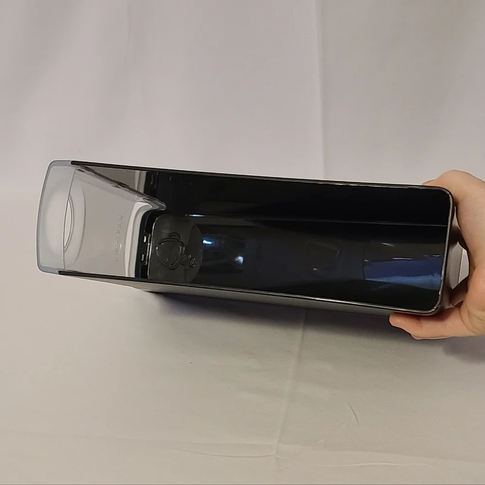 Keurig Pod Dispenser